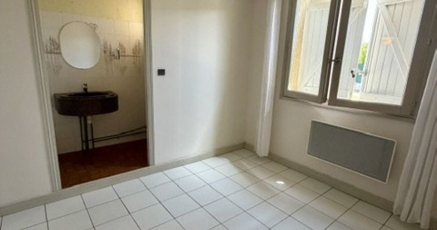 location Maison Gratentour
