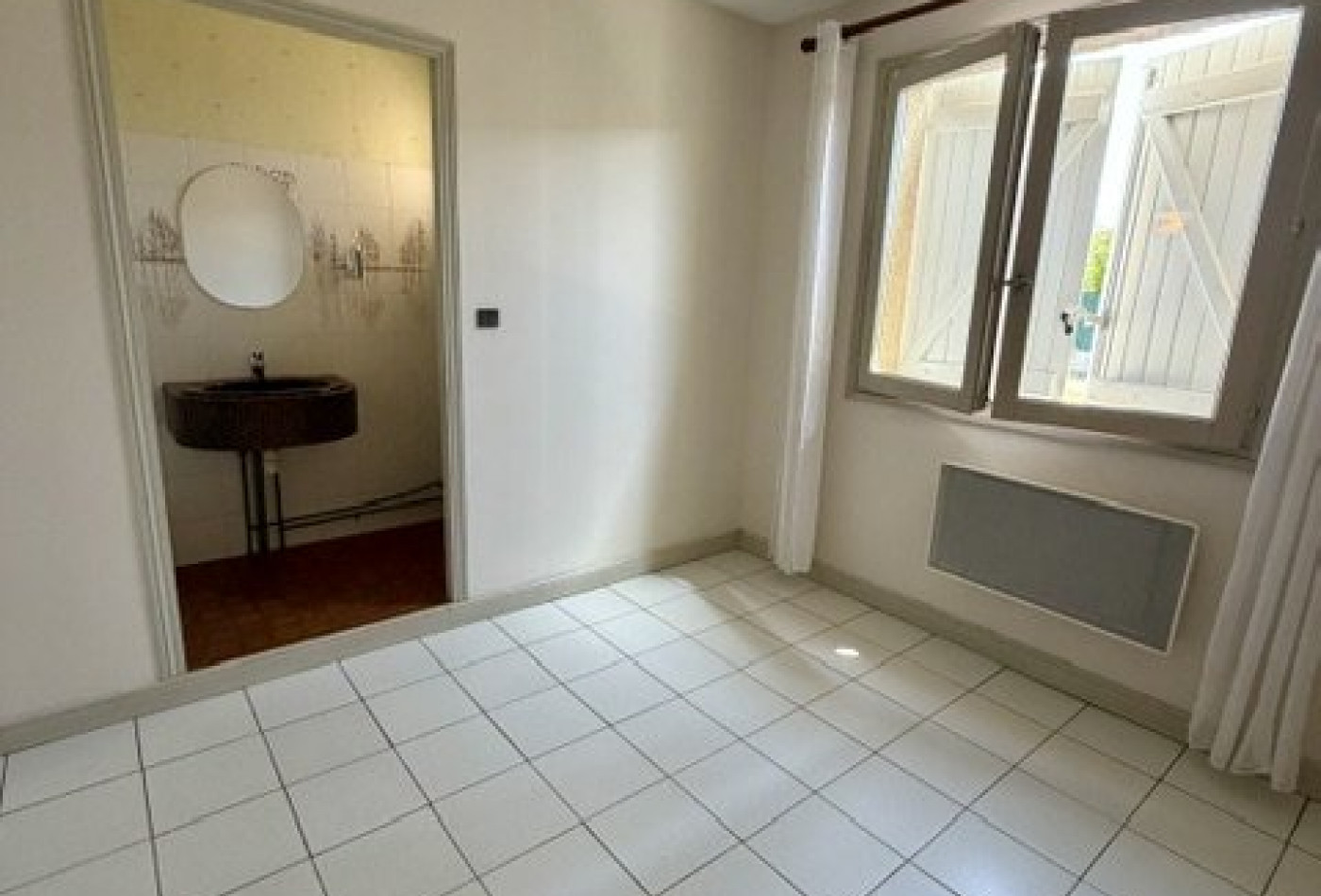 location Maison Gratentour - Photo 6