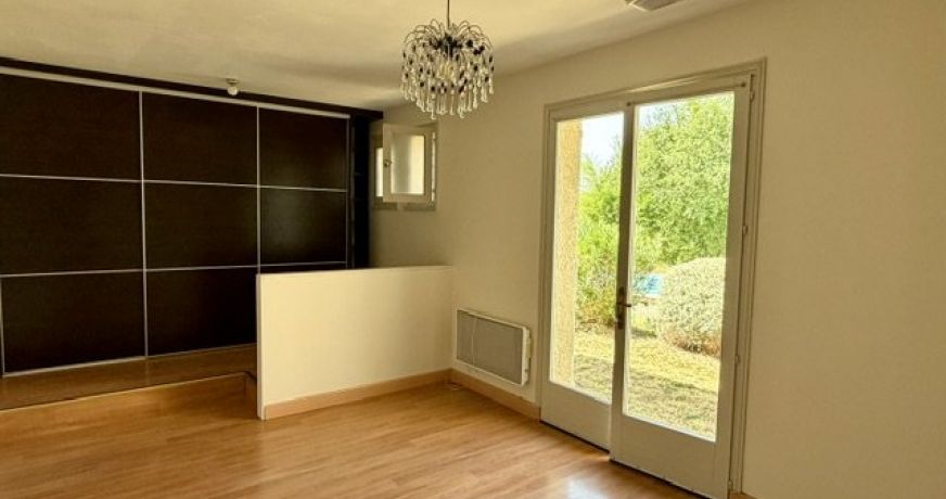 location Maison Gratentour