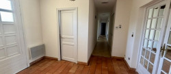 location Maison Gratentour