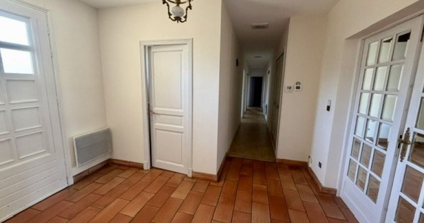 location Maison Gratentour