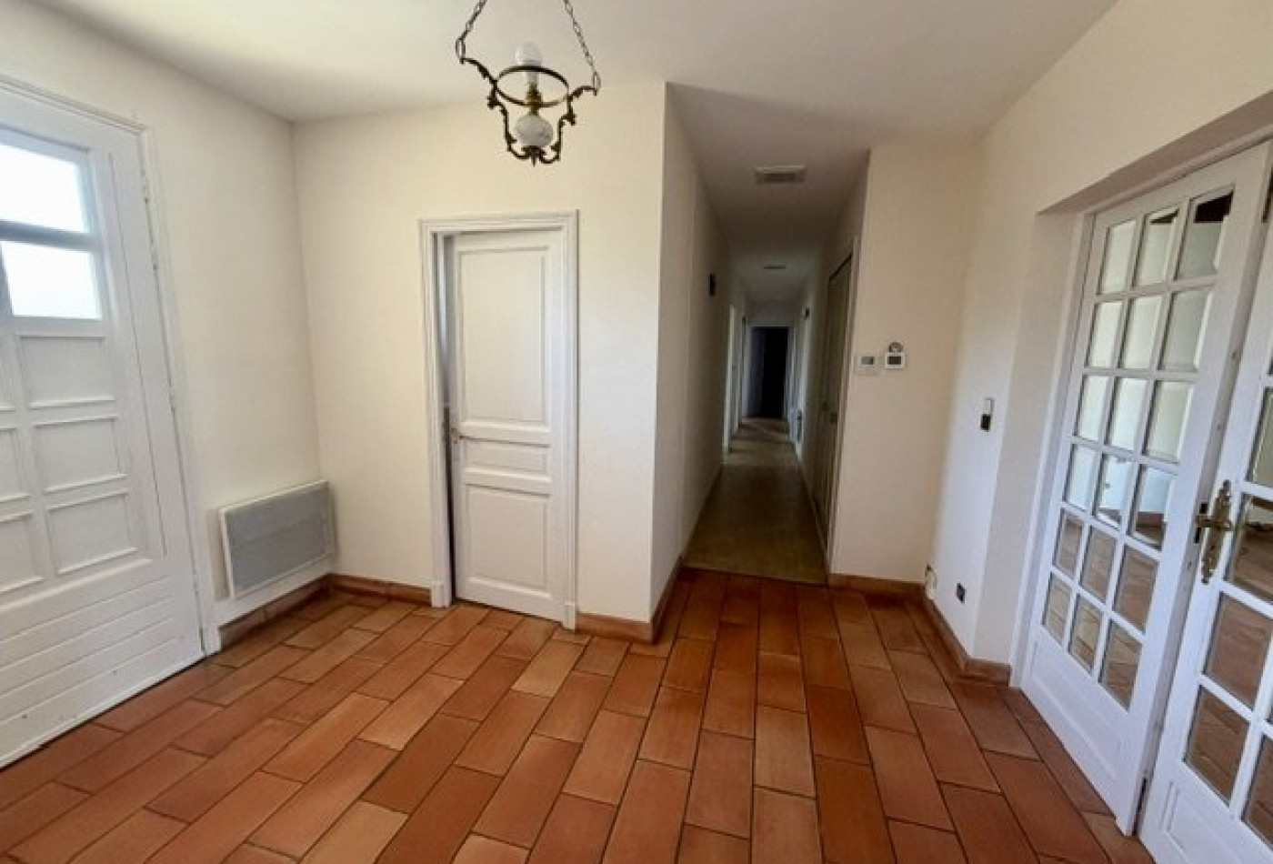 location Maison Gratentour - Photo 4