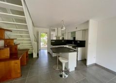 vente Maison Bruguieres