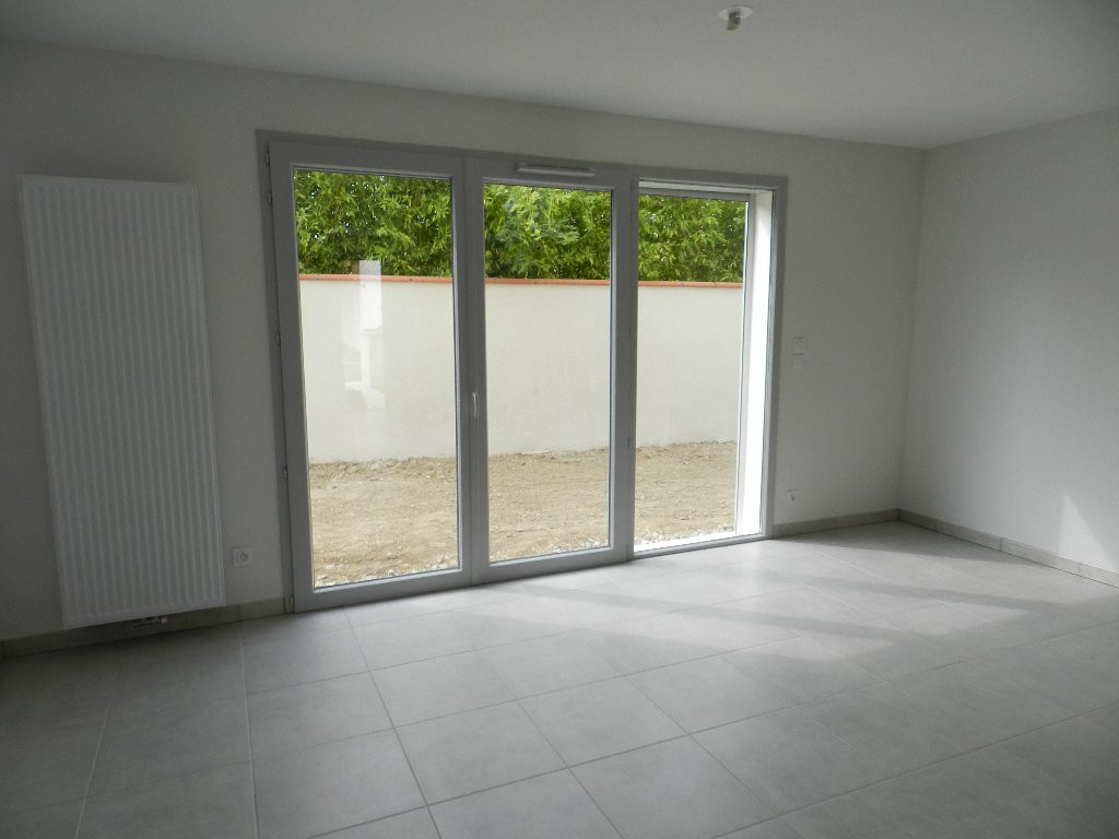 vente Maison Cepet - Photo 3
