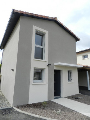 vente Maison Cepet