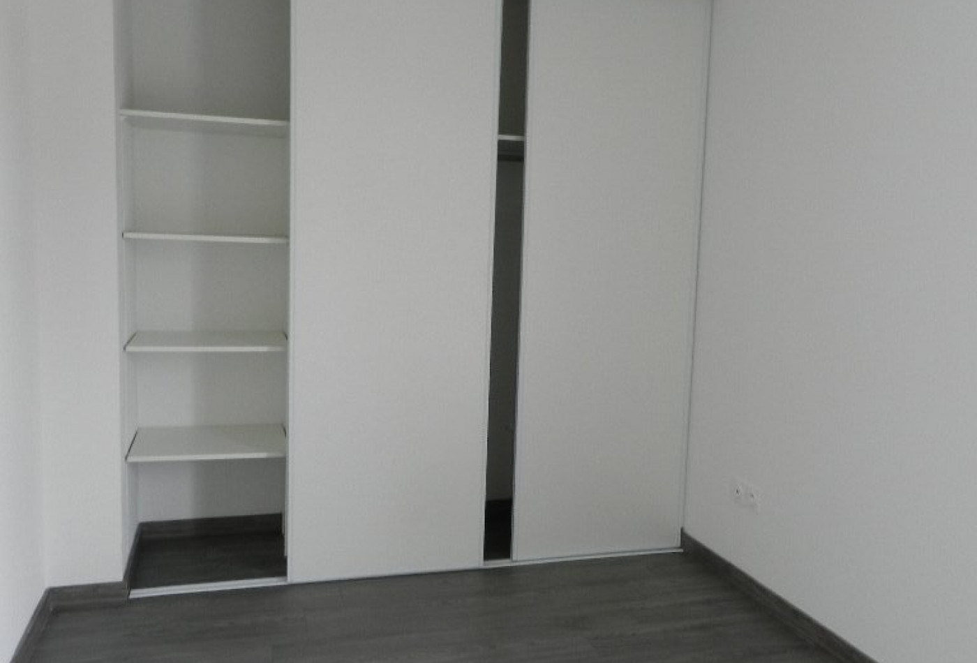 vente Maison Cepet - Photo 4