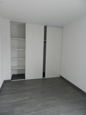 vente Maison Cepet