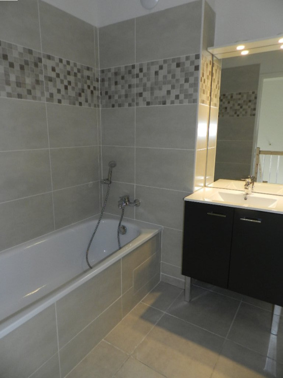 vente Maison Cepet - Photo 2