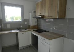 vente Maison Cepet