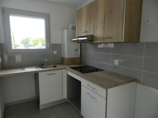 vente Maison Cepet
