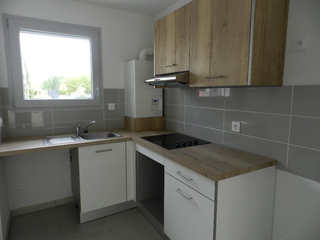 vente Maison Cepet - Photo 1