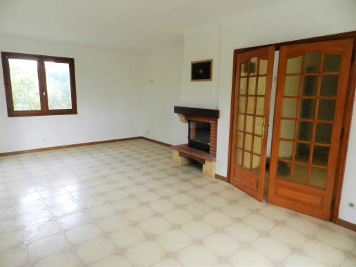 sale Maison Bruguieres