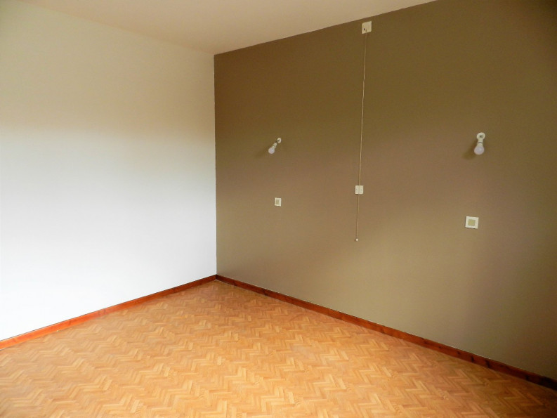 vente Maison Bruguieres - Photo 6