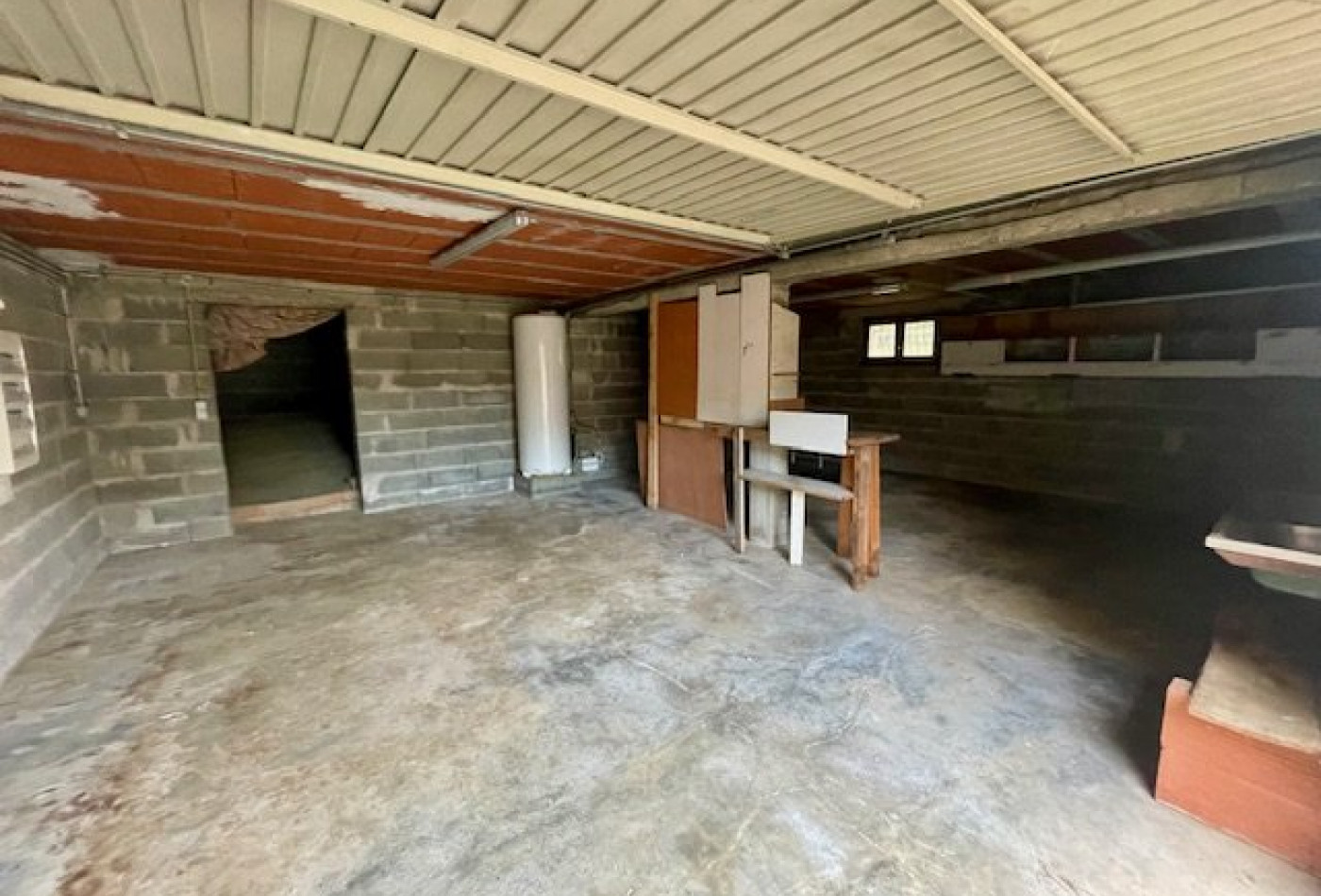 vente Maison Bruguieres - Photo 8