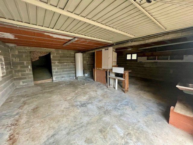 vente Maison Bruguieres - Photo 8