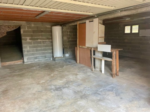 vente Maison Bruguieres