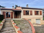 vente Maison Bruguieres