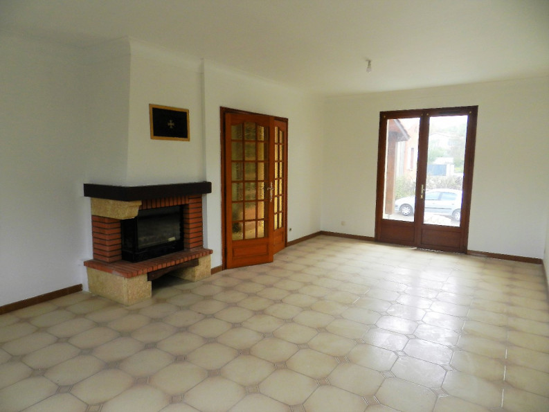 vente Maison Bruguieres - Photo 1