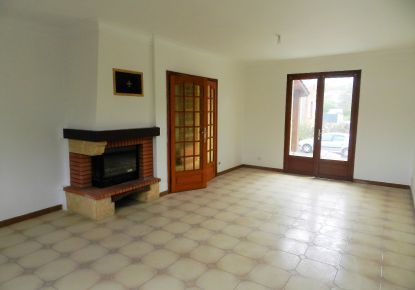 vente Maison Bruguieres