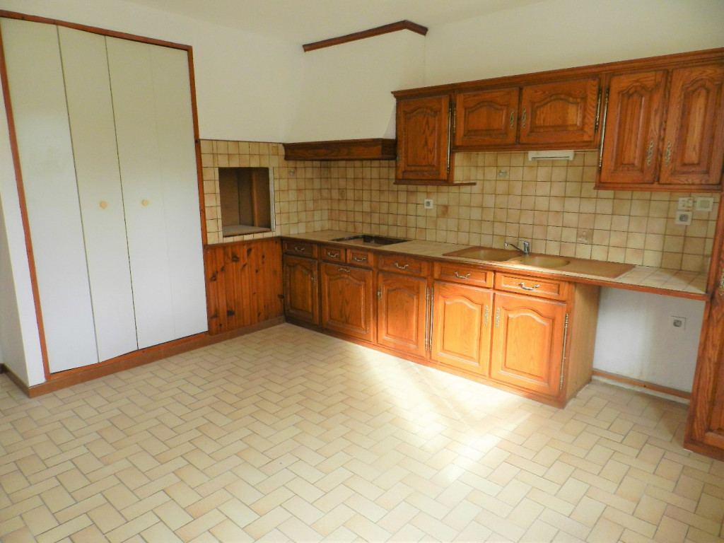 sale Maison Bruguieres - Photo 2