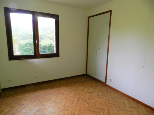 sale Maison Bruguieres