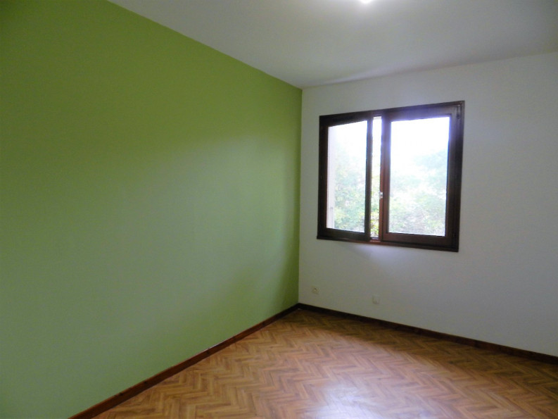 vente Maison Bruguieres - Photo 5