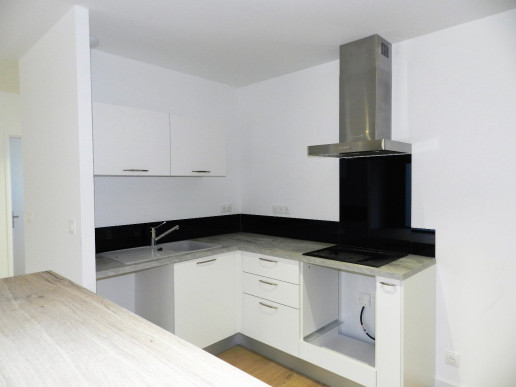 location Maison Cepet