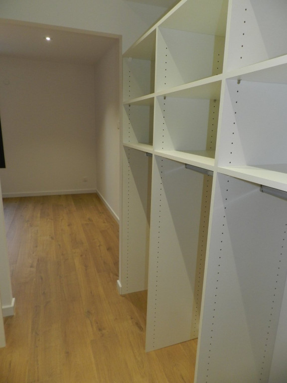location Maison Cepet - Photo 6