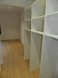 location Maison Cepet