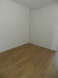 location Maison Cepet