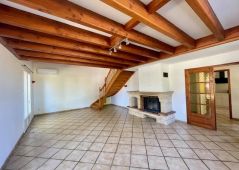 vente Maison Saint-jory