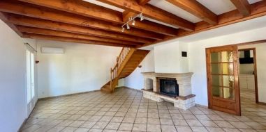 vente Saint-jory