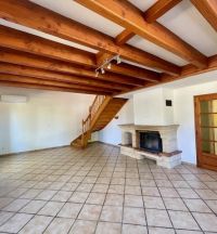 vente Saint-jory