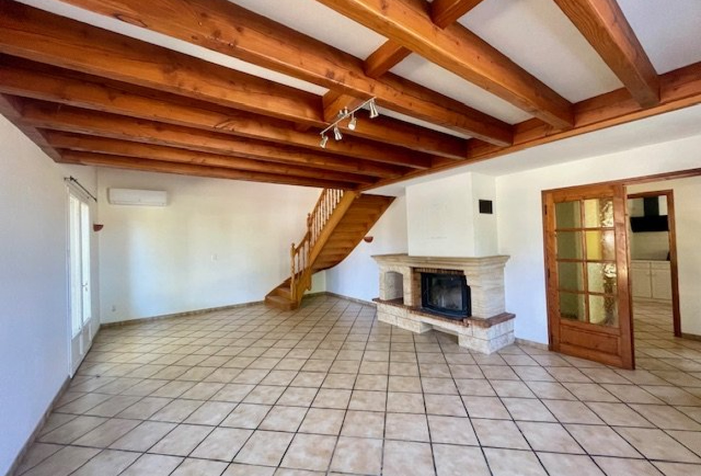 vente Maison Saint-jory - Photo 1