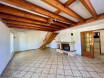 vente Maison Saint-jory