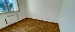 vente Maison Saint-jory