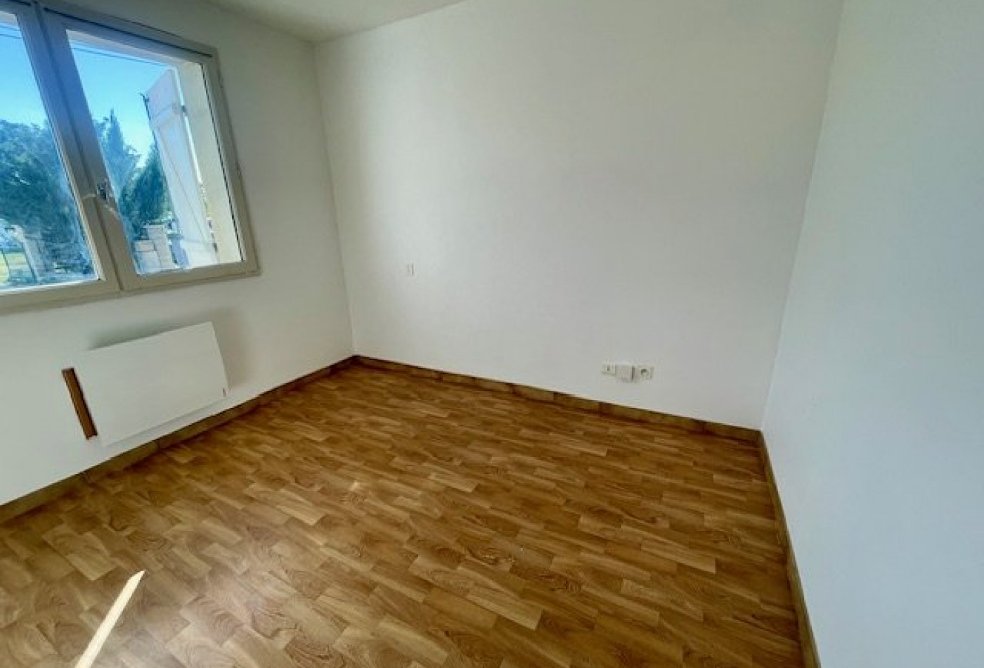vente Maison Saint-jory - Photo 3