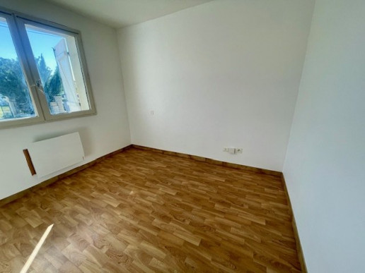 vente Maison Saint-jory