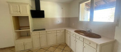 vente Maison Saint-jory