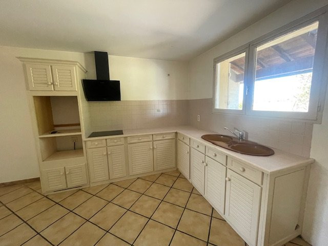 vente Maison Saint-jory - Photo 2