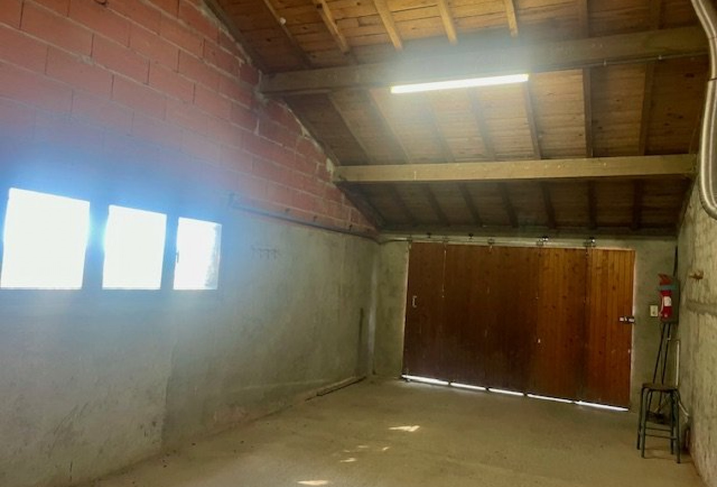 vente Maison Saint-jory - Photo 10