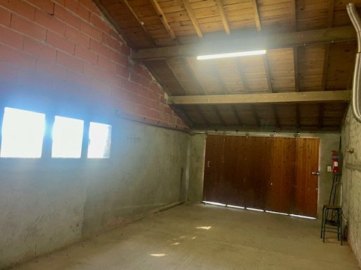 vente Maison Saint-jory