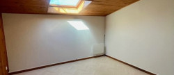 vente Maison Saint-jory