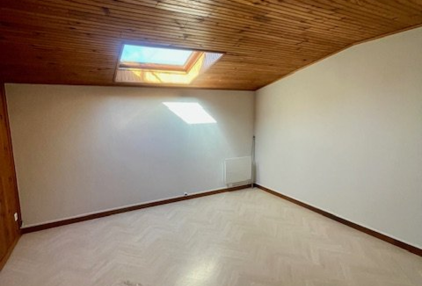 vente Maison Saint-jory - Photo 4