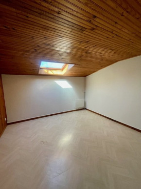 vente Maison Saint-jory