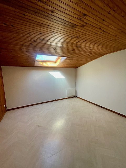 vente Maison Saint-jory - Photo 4
