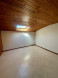 vente Maison Saint-jory