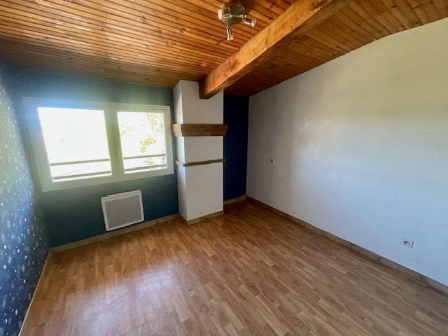 vente Maison Saint-jory - Photo 5