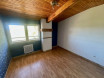 vente Maison Saint-jory