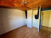 vente Maison Saint-jory